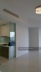 D'Leedon (D10), Condominium #117306292